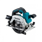 [마끼다]충전원형톱 DHS661Z(18V)#본체 165mm(6-1/2) (DHS660Z후속)