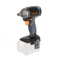 [아임삭]브러쉬리스 충전임팩렌치 BL18Q70(18V)#본체 12.7mm(1/2)