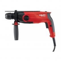 [HILTI]로타리햄머드릴 TE3-CL
