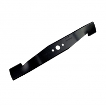 [카스텔가든]잔디깍기날xp40전용 405mm(16)