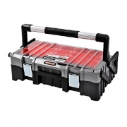 세신 공구함(멀티형) SB-TBM1