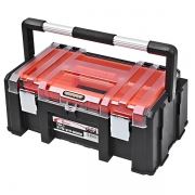 세신 공구함(멀티형) SB-TBM2