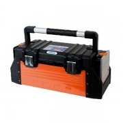 세신 공구함(멀티형) SB-TBM3(개별배송)