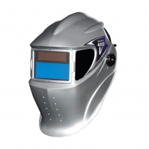 써보레 자동차광용접면 4000V NEW