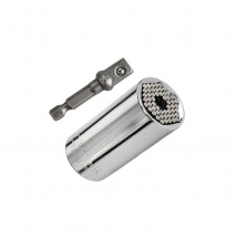 [TON]멀티소켓 게이터그립 TON-619