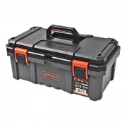 세신 공구함(멀티형) SB-TBM7