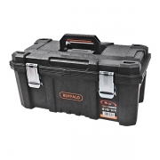 세신 공구함(멀티형) SB-TBM8