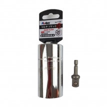 [Alden]만능소켓 게이터그립@1132