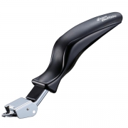 [세신]타카핀제거기 SB-425