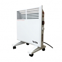 [타이거킹]컨벡션히터 TKC-1000