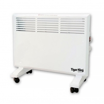 [타이거킹]컨벡션히터 TKC-1500(개별배송)