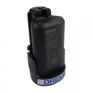 [드레멜]리튬이온배터리 12V-2.0Ah(8220전용)