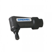 [드레멜]드레멜 부착키트 575(NEW)