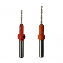 [필호산업]사라기리 3.0x8mm/3.2x10mm