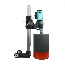 [공성]코아드릴 KSCD-PW12(대신택배)