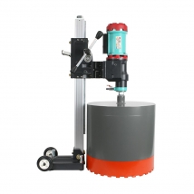 [공성]코아드릴 KSCD-PW18(대신택배)