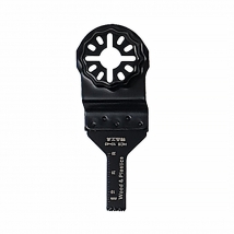 [DIT]멀티커터날(STARLOCK) SDWA4221 외 SDWA4228(90mm/반원형/고운날)