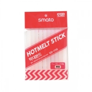 스마토 막대본드 GS-1110(10pcs)(투명)