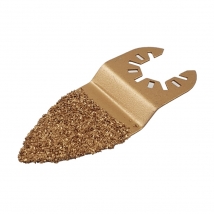 배송도 빠르고 가격도 만족합니다.