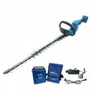 [ES산업]충전전정기 LT2454(54V MAX)#6.0Ah-1pack (개별배송)