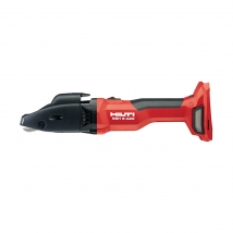 [HILTI]충전절단쉐어 SSH6-A22(21.6V)#본체