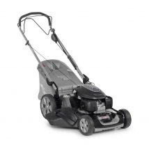 [카스텔가든]자주식잔디깍기 XS55HV(GCV200)(화물착불)