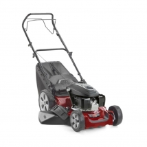 [카스텔가든]자주식잔디깍기 XC53HS