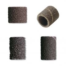 [드레멜]샌딩밴드 408, 432, 431, 438