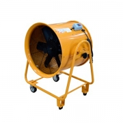 스마토 포터블팬 SMP-40