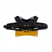 [GM]지지대작기 GMBRJ6(배관용-강화형)