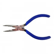 [TTC]45&deg;곡 롱노우즈플라이어 RB-125