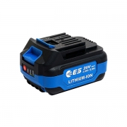 [ES산업]리튬이온배터리 LP220L50(20V-5.0Ah)