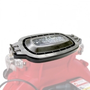 [계양]비료살포기 커버 BCK-01