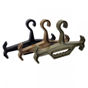 [MDC]툴벨트용 옷걸이 TH100 시리즈