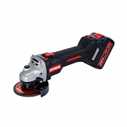 [계양]충전디스크그라인더 DG20BLH-125SV(20V)#5.0Ah-2pack 125mm(5)