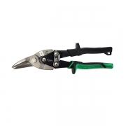 세신 항공가위 SB-1020 254mm(10 왼손잡이용)