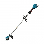 [마끼다]충전예초기 UR003GZ(40V)#본체 (대신택배)