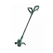 BOSCH 전기예초기 EasyGrassCut 26