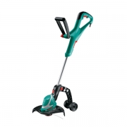 BOSCH 전기예초기 ART30+(개별배송)