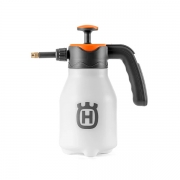 [허스크바나]수동분무기 301SM(1.5L)