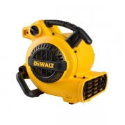 디월트 에어무버 DXAM 2250B