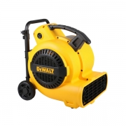 디월트 에어무버 DXAM 2815B (대신택배)