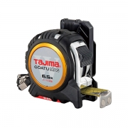 [타지마]고아츠G록자동안전줄자 GASFGLWM2565(25mm*6.5M)