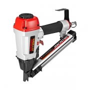 [제일타카]메탈커넥터타카 JMCN150