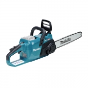 [마끼다]충전체인톱 UC023GZ(40V)#본체 405mm(16)