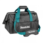 [마끼다]다용도공구가방 E-15431(=E-05468후속)