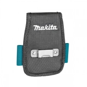 [마끼다]유니버셜클립홀더 E-15316(=E-05256후속)