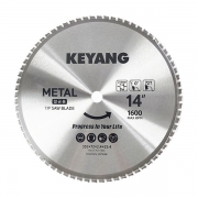 [계양]철공용팁쏘 355mm(14)