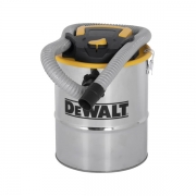 디월트 분진청소기 DXV15A