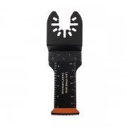 [ARC]멀티커터날 AE2855